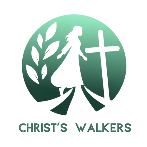 Christ Walkers